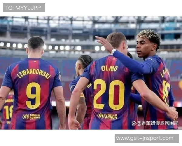 巴萨旧将拉菲尼亚称内马尔技术超梅西但梅西进球能力更强