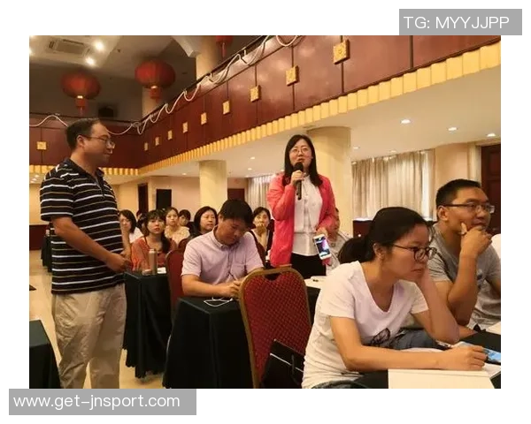 卡斯尔与哈珀的默契配合：共同追求胜利的化学反应与友谊