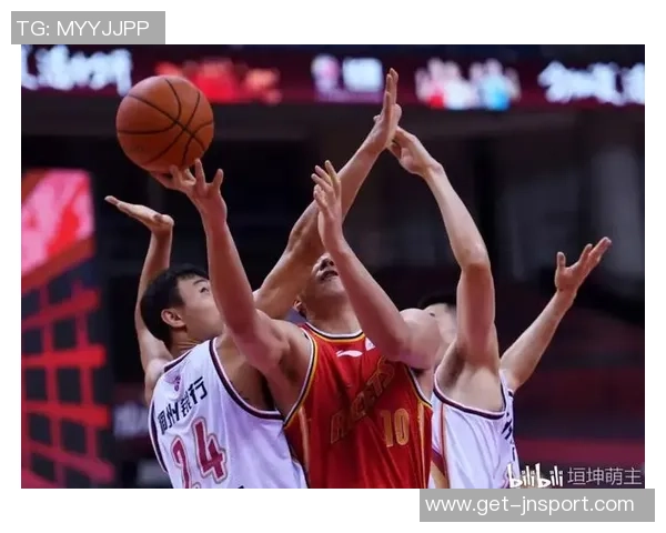 卡多索赛后感言：浙江队实力强大我们将继续全力以赴争取胜利